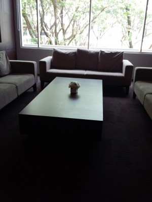 jasa-kebersihan-malang