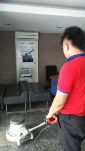 poles lantai granit malang