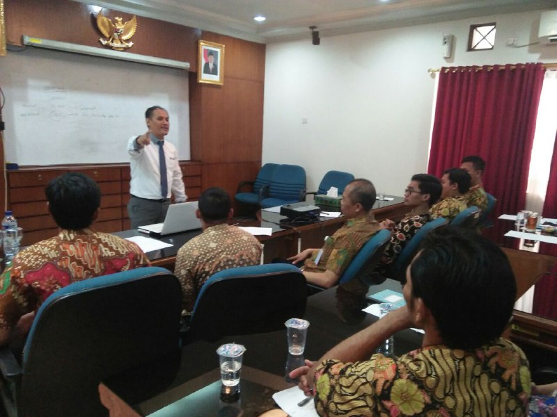 training-cleaning-service-jawa-tengah-dutaresik