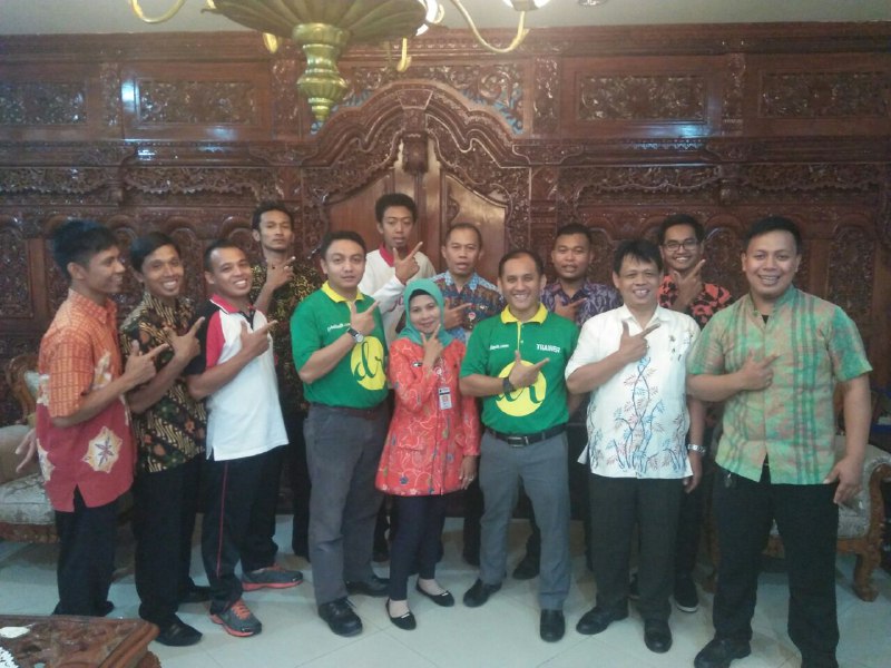 training-cleaning-service-jawa-tengah-dutaresik