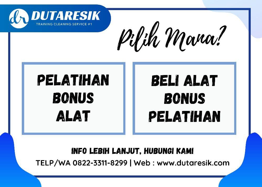 Program Bundling Dutaresik