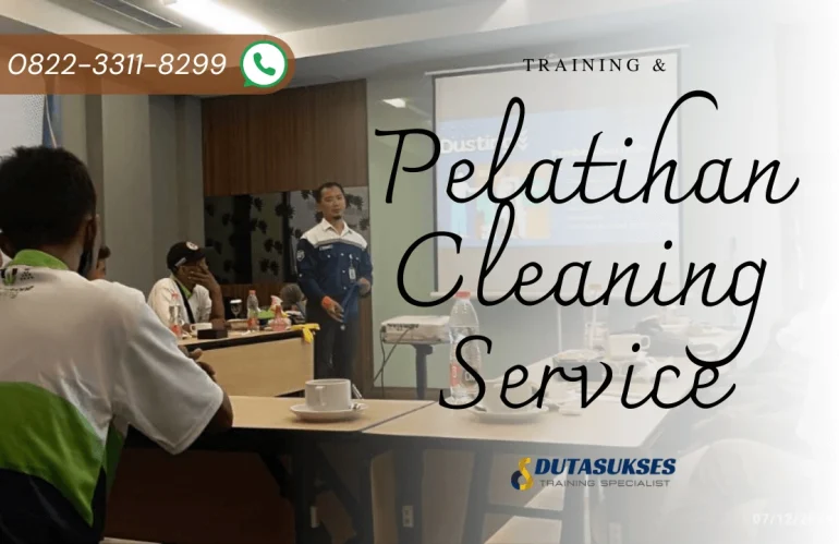training pelatihan cleaning service (1)