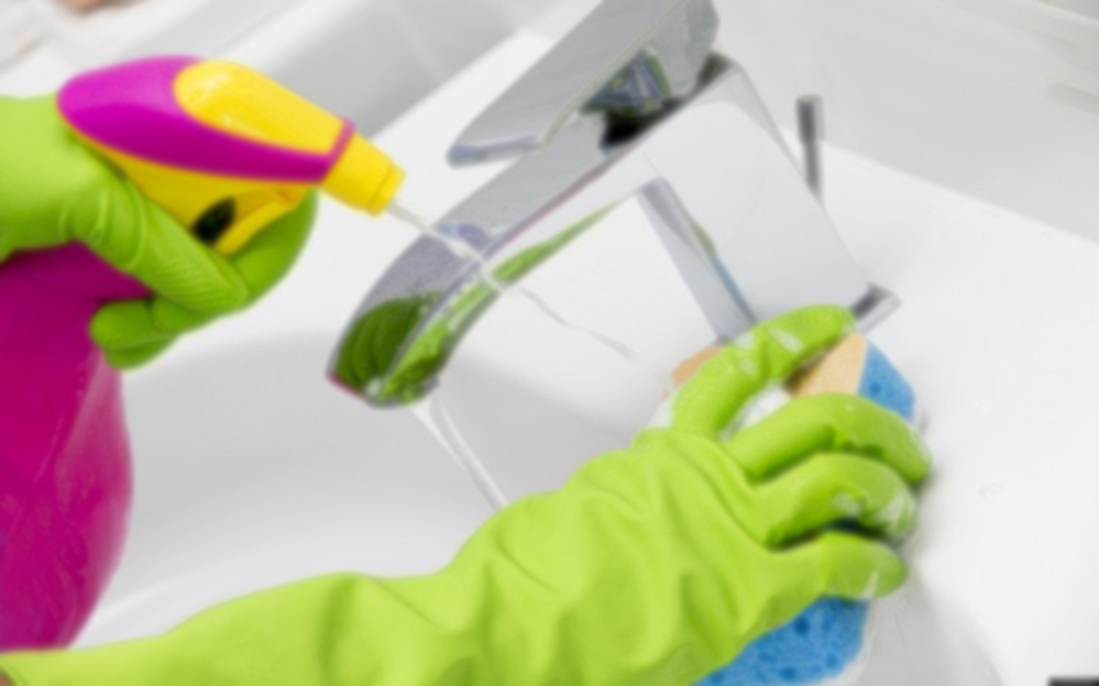 One-off-cleaning-Copy-1